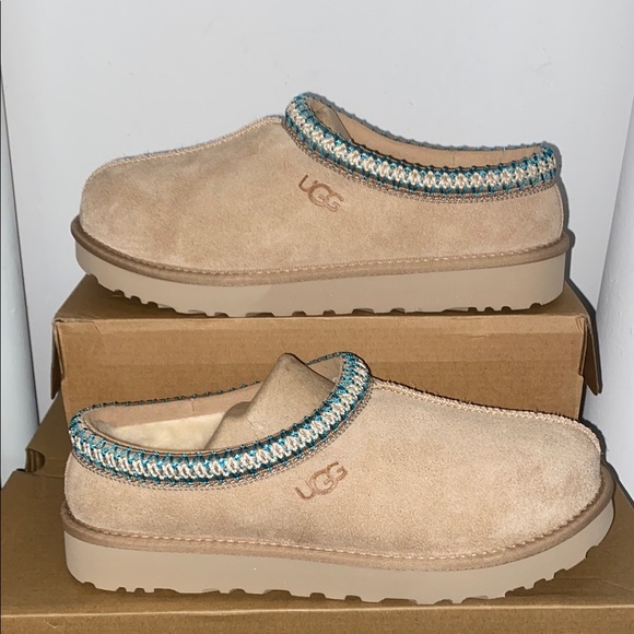 UGG Shoes - UGG TASMAN